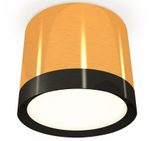 Потолочный светильник Ambrella Light Techno Spot XS8121001 (C8121, N8113)