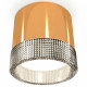 Потолочный светильник Ambrella Light Techno Spot XS8121020 (C8121, N8480)