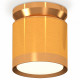 Потолочный светильник Ambrella Light Techno Spot XS8121035 (N8909, C8121, N8124)