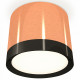 Потолочный светильник Ambrella Light Techno Spot XS8122001 (C8122, N8113)