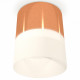 Потолочный светильник Ambrella Light Techno Spot XS8122011 (C8122, N8402)