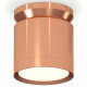 Потолочный светильник Ambrella Light Techno Spot XS8122035 (N8912, C8122, N8126)