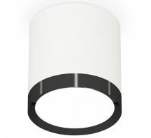 Потолочный светильник Ambrella Light Techno Spot XS8141002 (C8141, N8113)