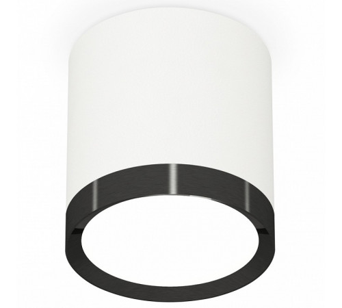 Потолочный светильник Ambrella Light Techno Spot XS8141002 (C8141, N8113)