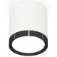 Потолочный светильник Ambrella Light Techno Spot XS8141002 (C8141, N8113)