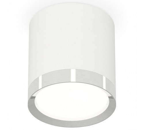 Потолочный светильник Ambrella Light Techno Spot XS8141003 (C8141, N8118)
