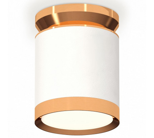 Потолочный светильник Ambrella Light Techno Spot XS8141030 (N8909, C8141, N8124) Потолочный светильник Ambrella Light Techno Spot XS8141030 (N8909, C8141, N8124)