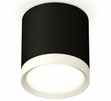 Потолочный светильник Ambrella Light Techno Spot XS8142001 (C8142, N8112)