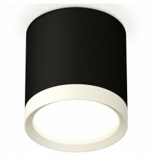 Потолочный светильник Ambrella Light Techno Spot XS8142001 (C8142, N8112)