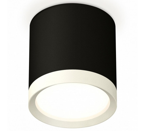 Потолочный светильник Ambrella Light Techno Spot XS8142001 (C8142, N8112) Потолочный светильник Ambrella Light Techno Spot XS8142001 (C8142, N8112)