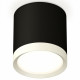 Потолочный светильник Ambrella Light Techno Spot XS8142001 (C8142, N8112)