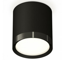 Потолочный светильник Ambrella Light Techno Spot XS8142002 (C8142, N8113)