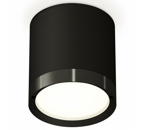 Потолочный светильник Ambrella Light Techno Spot XS8142002 (C8142, N8113)