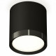 Потолочный светильник Ambrella Light Techno Spot XS8142002 (C8142, N8113)