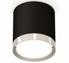 Потолочный светильник Ambrella Light Techno Spot XS8142003 (C8142, N8118)