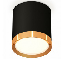 Потолочный светильник Ambrella Light Techno Spot XS8142004 (C8142, N8124)