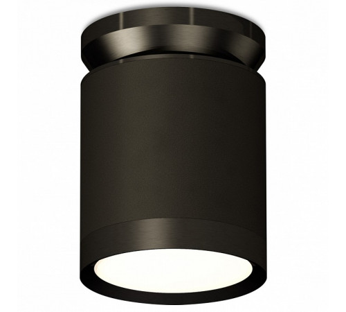 Потолочный светильник Ambrella Light Techno Spot XS8142020 (N8902, C8142, N8113) Потолочный светильник Ambrella Light Techno Spot XS8142020 (N8902, C8142, N8113)