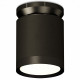 Потолочный светильник Ambrella Light Techno Spot XS8142020 (N8902, C8142, N8113)