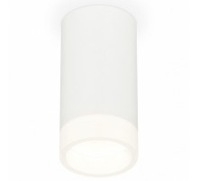 Потолочный светильник Ambrella Light Techno Spot XS8161002 (C8161, N8401)