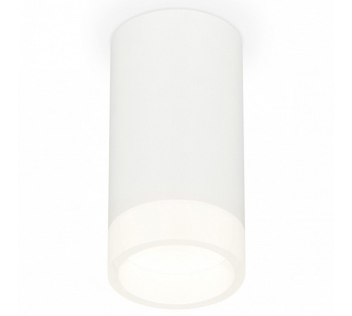Потолочный светильник Ambrella Light Techno Spot XS8161002 (C8161, N8401) Потолочный светильник Ambrella Light Techno Spot XS8161002 (C8161, N8401)