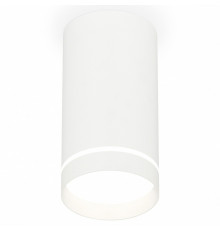 Потолочный светильник Ambrella Light Techno Spot XS8161006 (C8161, N8461)