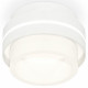 Потолочный светильник Ambrella Light Techno Spot XS8412002 (C8412, N8401)