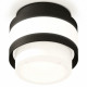 Потолочный светильник Ambrella Light Techno Spot XS8420001 (C8420, N8401)