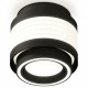 Потолочный светильник Ambrella Light Techno Spot XS8432002 (C8432, N8434)