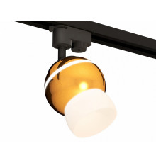 Трековый однофазный светильник Ambrella Light Track System XT1105008 (A2521, C1105, N7177)