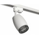 Трековый однофазный светильник Ambrella Light Track System XT1122021 (A2520, C1122, N7192)