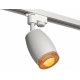 Трековый однофазный светильник Ambrella Light Track System XT1122024 (A2520, C1122, N7195)