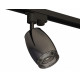 Трековый однофазный светильник Ambrella Light Track System XT1123005 (A2521, C1123, N7192)