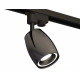Трековый однофазный светильник Ambrella Light Track System XT1123010 (A2521, C1123, N7111)