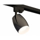 Трековый однофазный светильник Ambrella Light Track System XT1123013 (A2521, C1123, N7165)