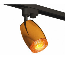 Трековый однофазный светильник Ambrella Light Track System XT1125006 (A2521, C1125, N7195)
