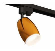 Трековый однофазный светильник Ambrella Light Track System XT1125013 (A2521, C1125, N7165)