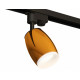 Трековый однофазный светильник Ambrella Light Track System XT1125013 (A2521, C1125, N7165)