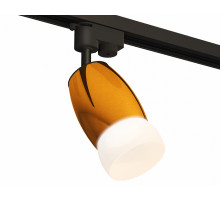 Трековый однофазный светильник Ambrella Light Track System XT1125014 (A2521, C1125, N7177)