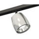 Комплект трекового светильника Ambrella Light Track System XT1143001 (A2537, C1143, N7032)