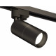 Трековый однофазный светильник Ambrella Light Track System XT6302010 (A2521, C6302, A2061, C6302, N6111)
