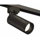Трековый однофазный светильник Ambrella Light Track System XT6302011 (A2521, C6302, A2061, C6302, N6131)
