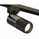 Трековый однофазный светильник Ambrella Light Track System XT6302040 (A2521, C6303, A2060, C6302, N6121)