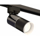 Трековый однофазный светильник Ambrella Light Track System XT6302041 (A2521, C6303, A2060, C6302, N6246)
