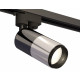 Трековый однофазный светильник Ambrella Light Track System XT6305001 (A2521, C6303, A2010, C6305, N6121)
