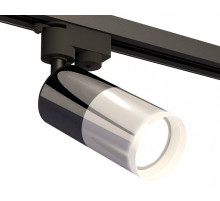 Трековый однофазный светильник Ambrella Light Track System XT6305002 (A2521, C6303, A2010, C6305, N6246)