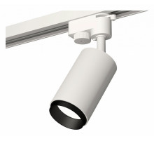 Трековый однофазный светильник Ambrella Light Track System XT6322041 (A2520, C6322, N6121)