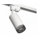Трековый однофазный светильник Ambrella Light Track System XT6322081 (A2520, C6322, N6151)