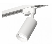 Трековый однофазный светильник Ambrella Light Track System XT6322150 (A2520, C6322, N6246)