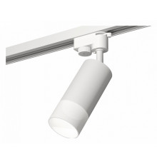 Трековый однофазный светильник Ambrella Light Track System XT6322170 (A2520, C6322, N6252)