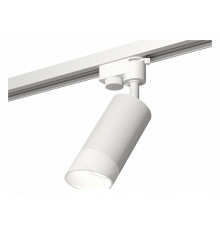 Трековый однофазный светильник Ambrella Light Track System XT6322180 (A2520, C6322, N6256)